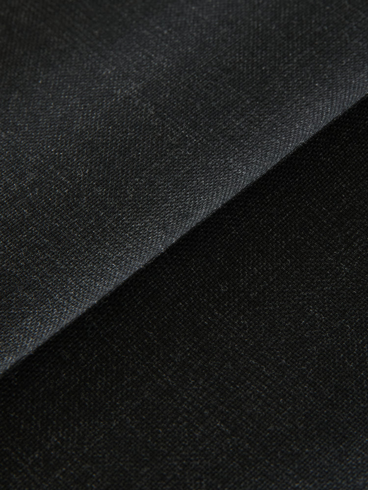 fabric