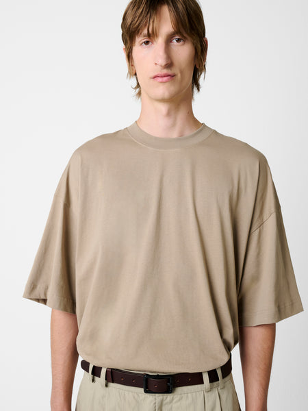 PiuT-shirtinDarkStone3_grande.