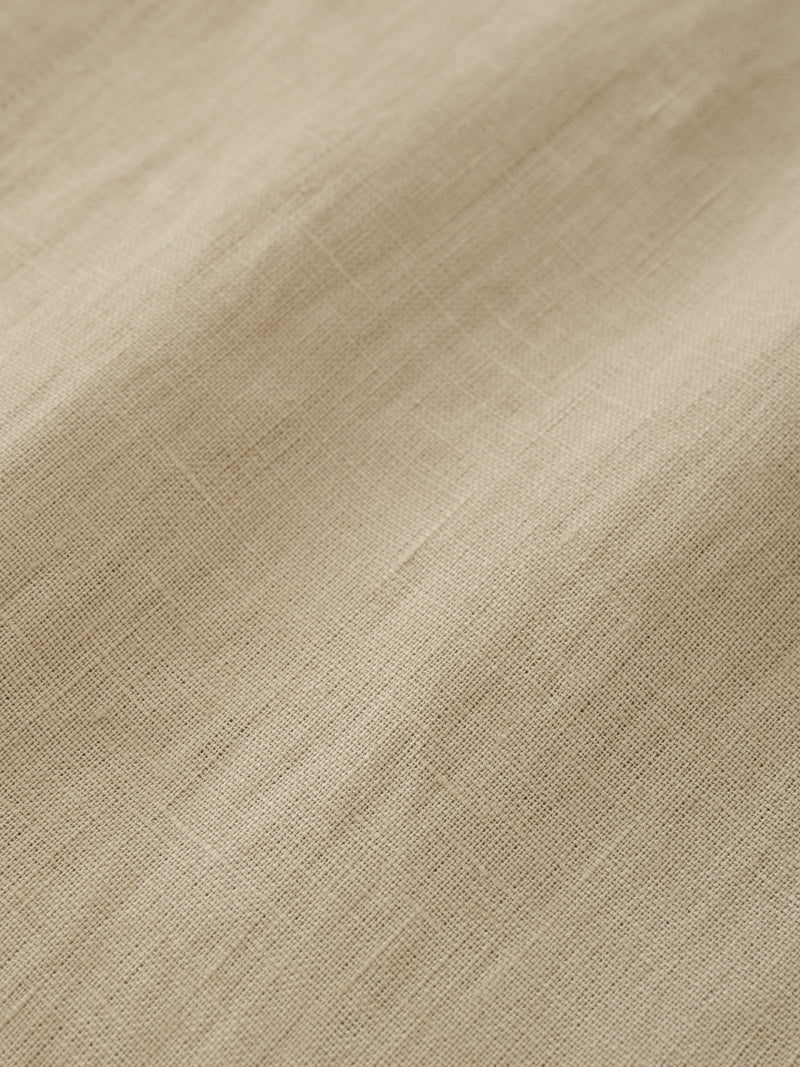 fabric