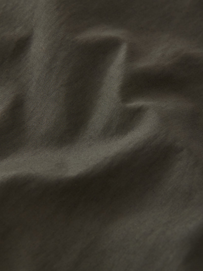 fabric