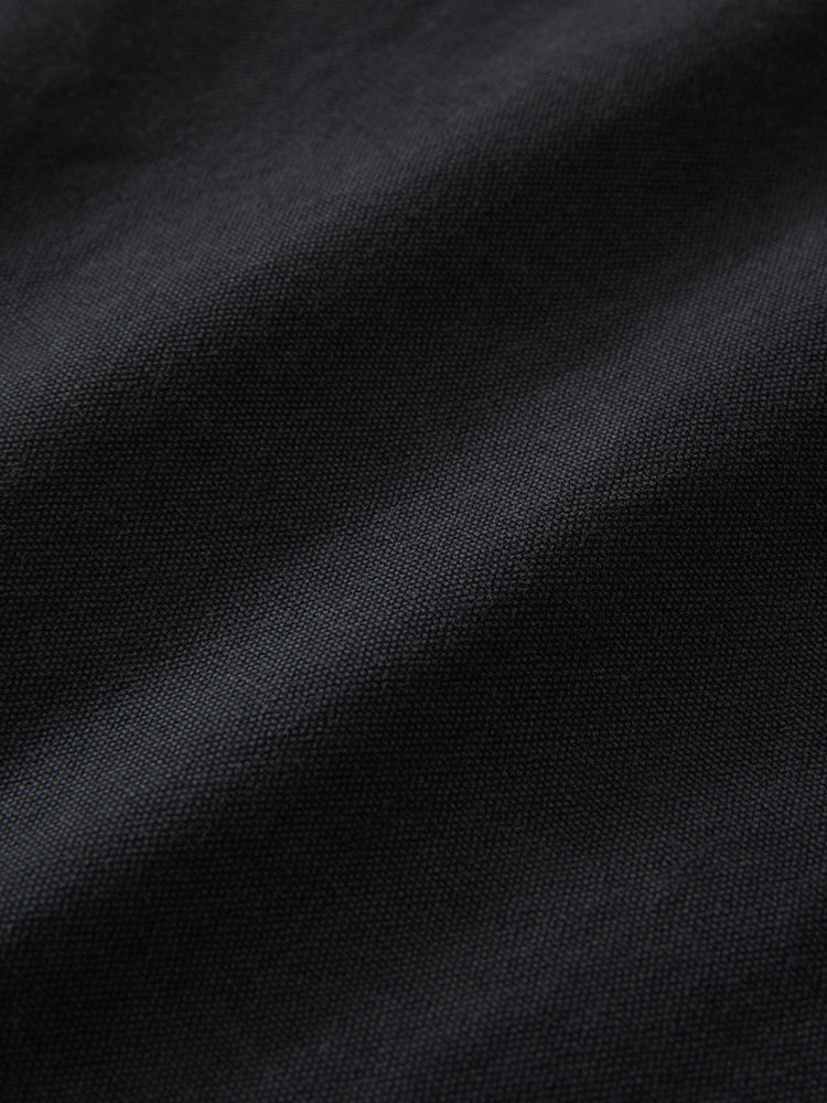 Ravel Pant in Black