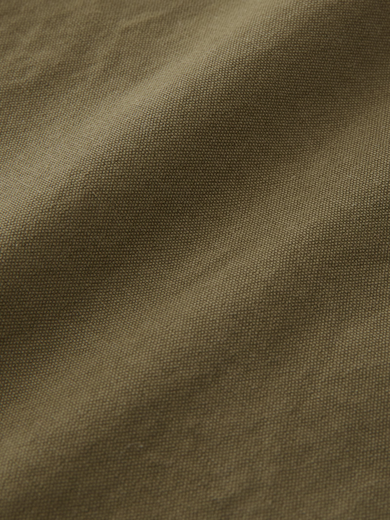 fabric