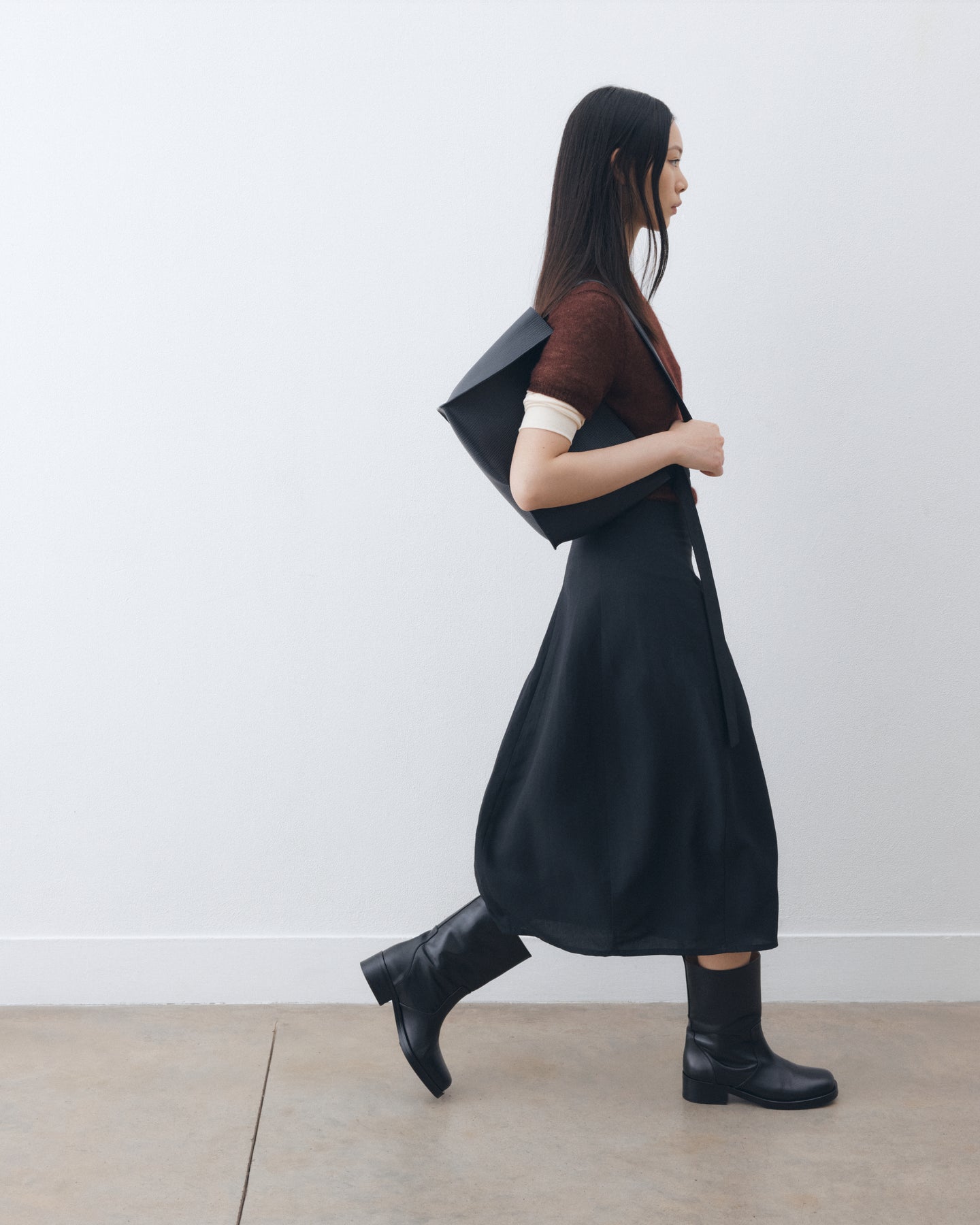 WOMEN'S SPRING '26 LOOKS