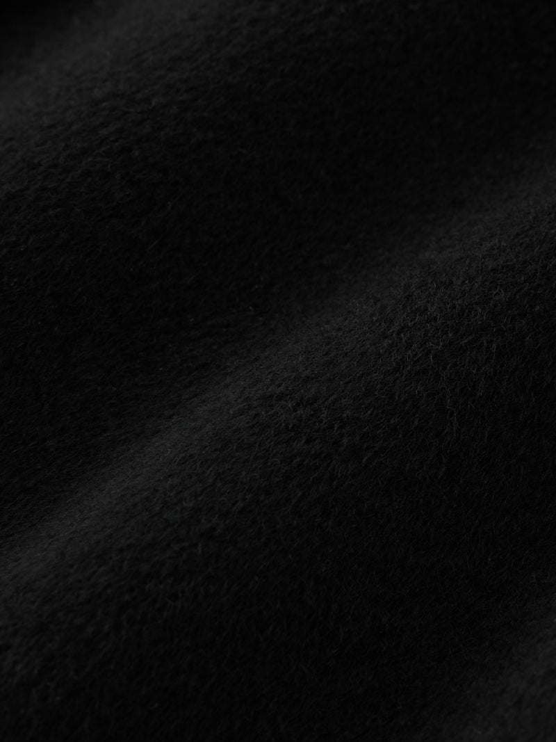 fabric