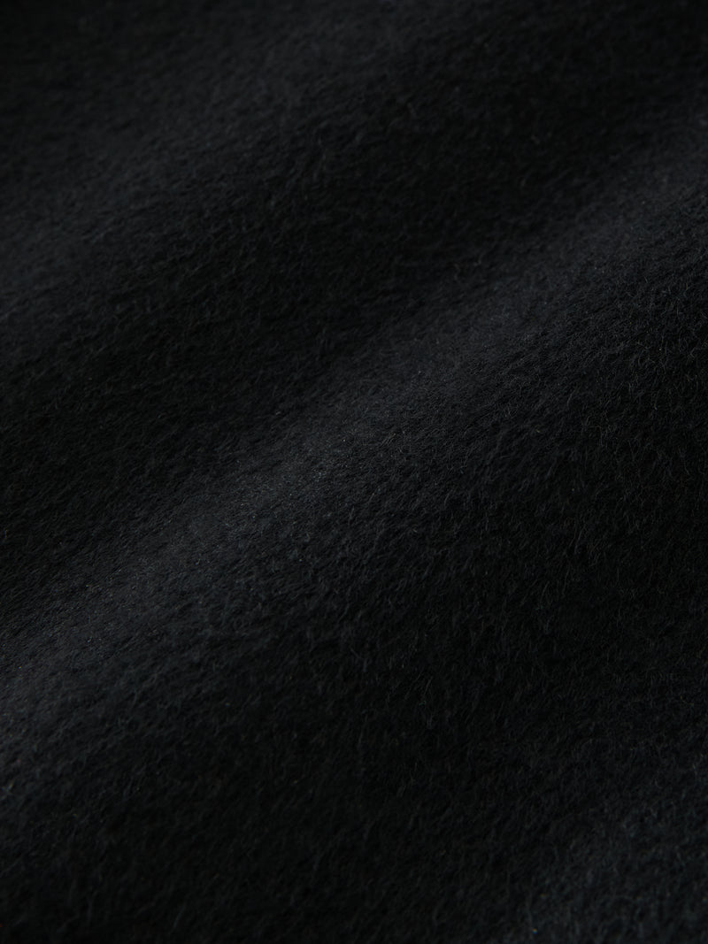 fabric