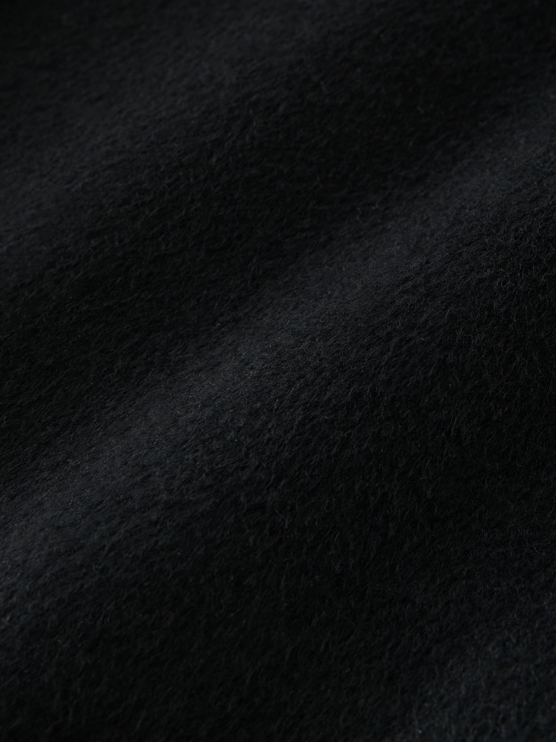 fabric