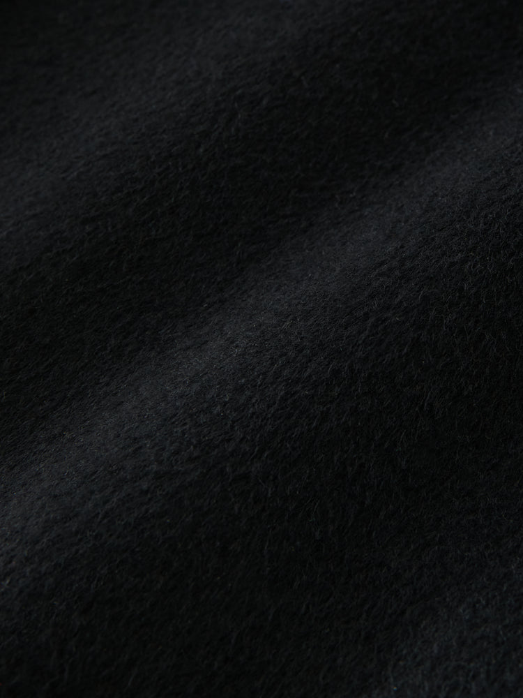 fabric