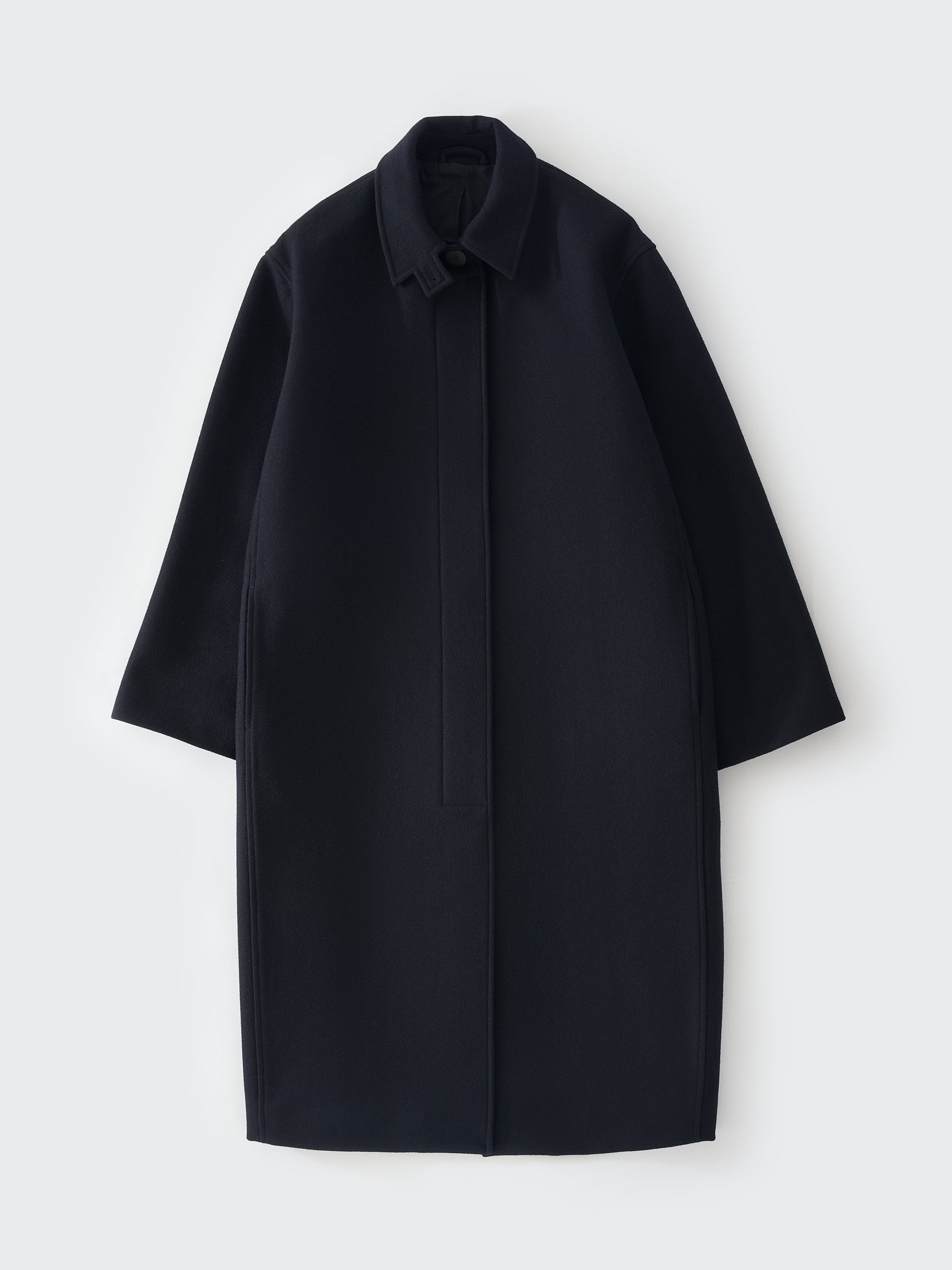 Ria Pant - Navy