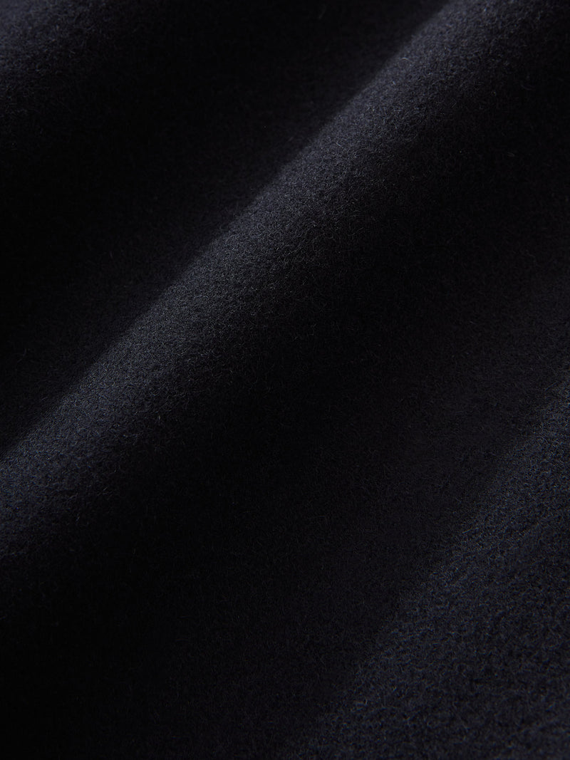 fabric