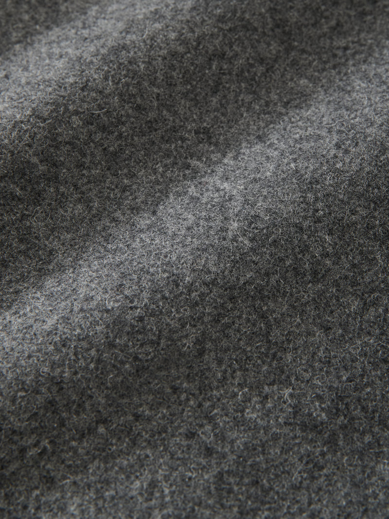 fabric