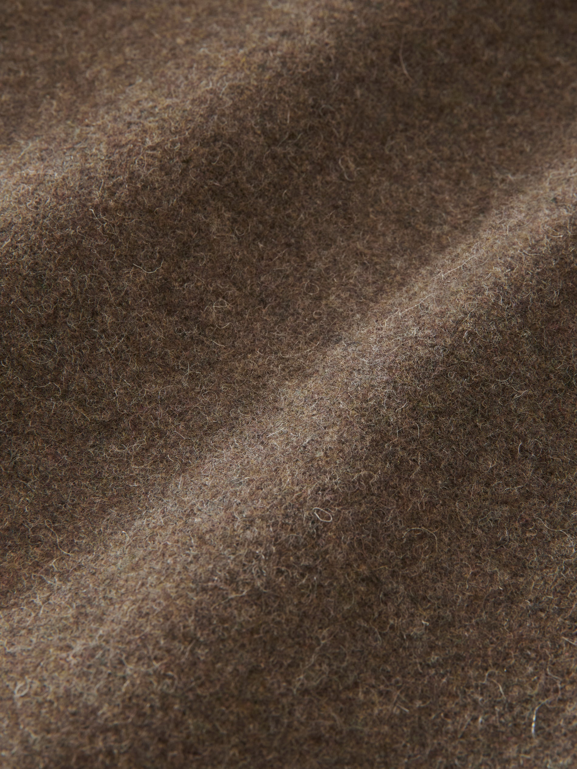 fabric
