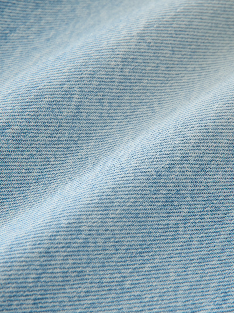 fabric