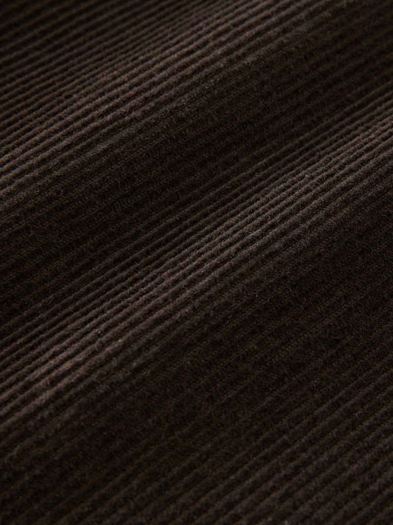 fabric