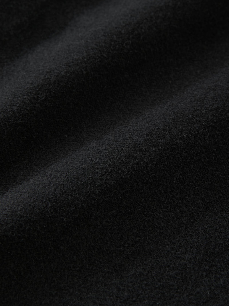 fabric
