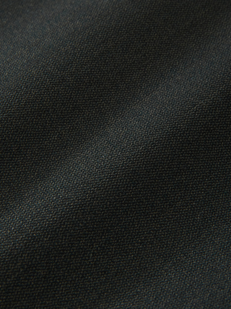 fabric