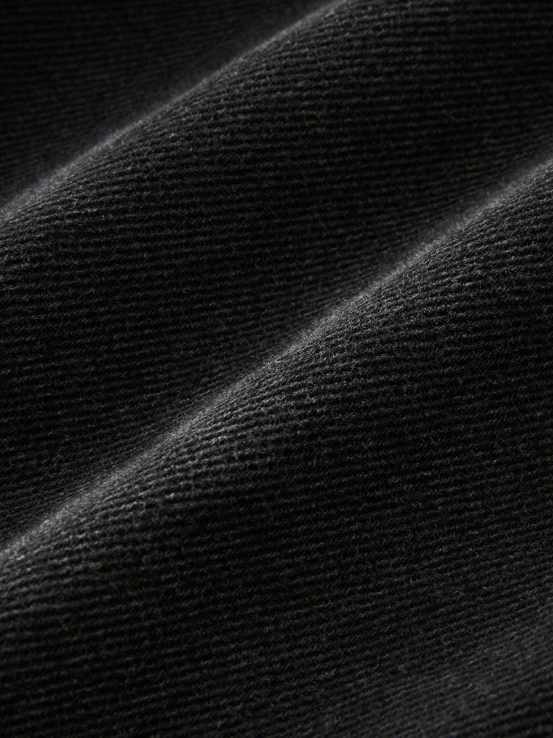 fabric
