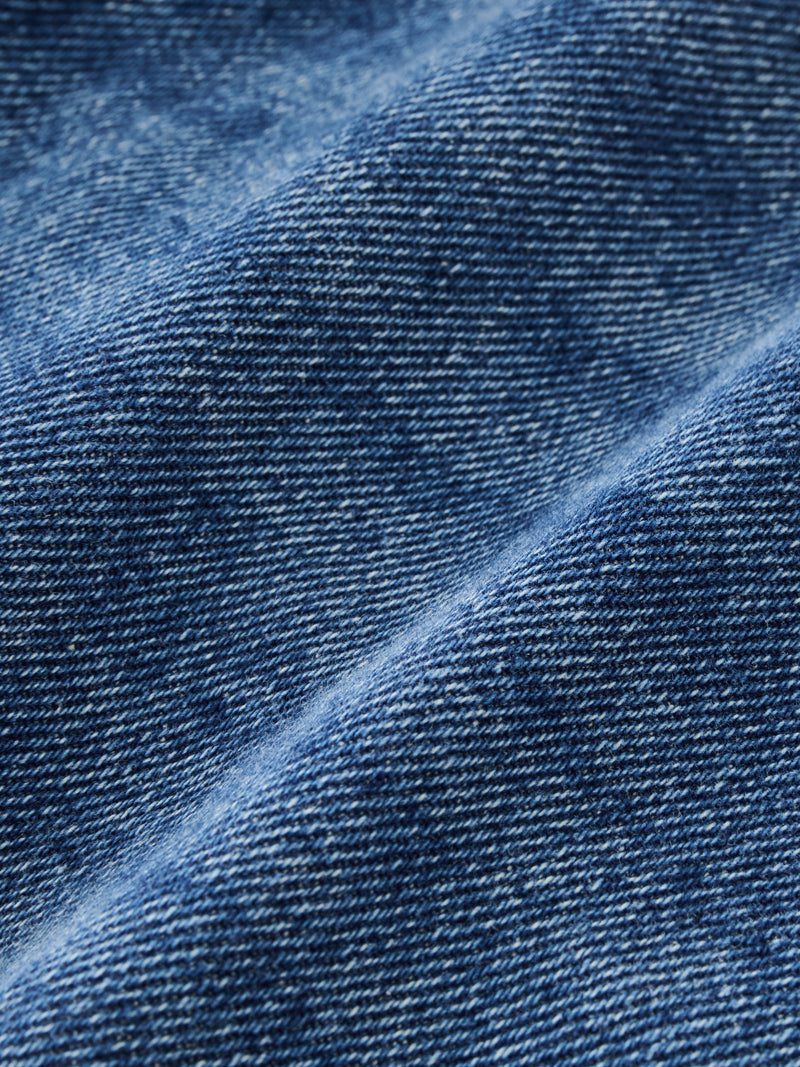 fabric