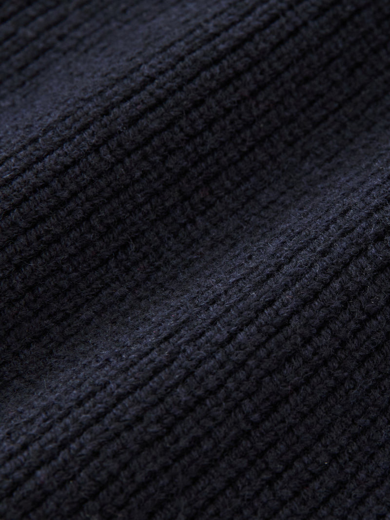fabric