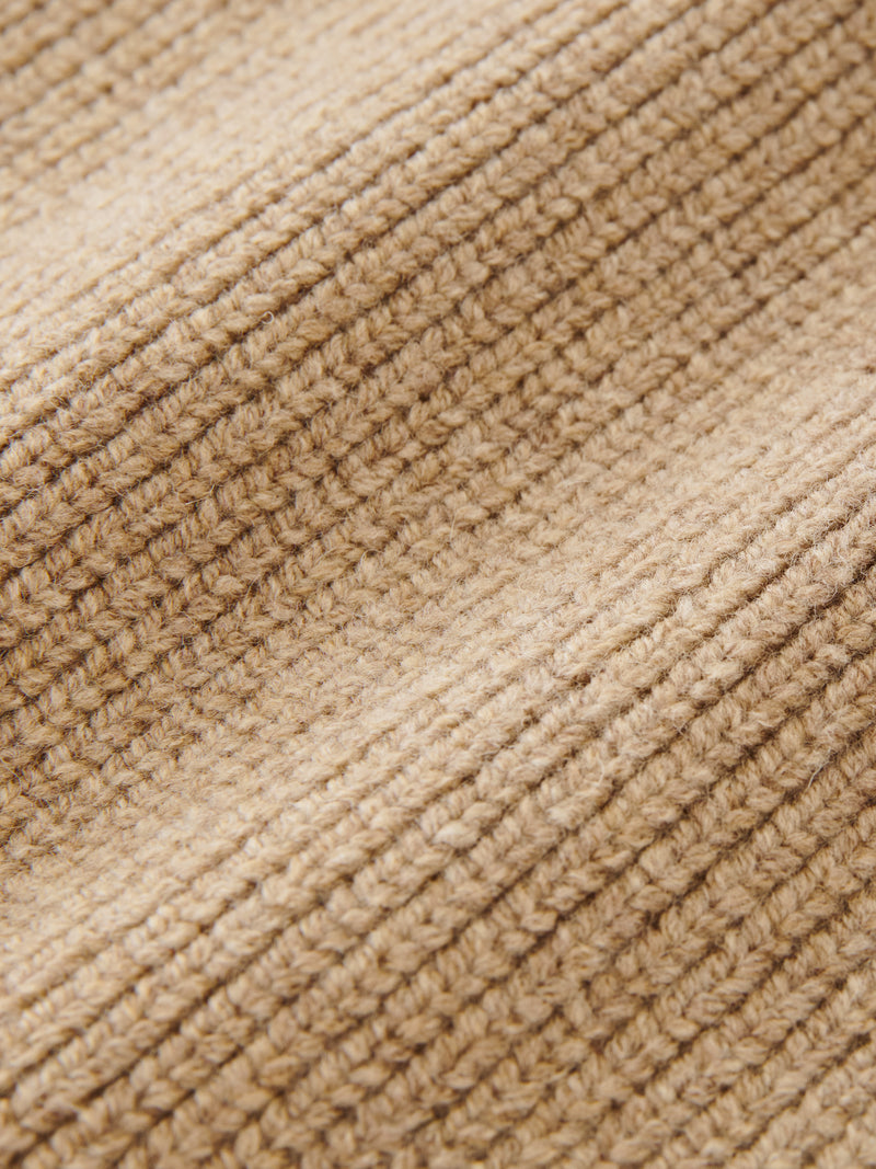 fabric