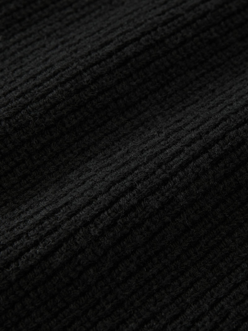 fabric