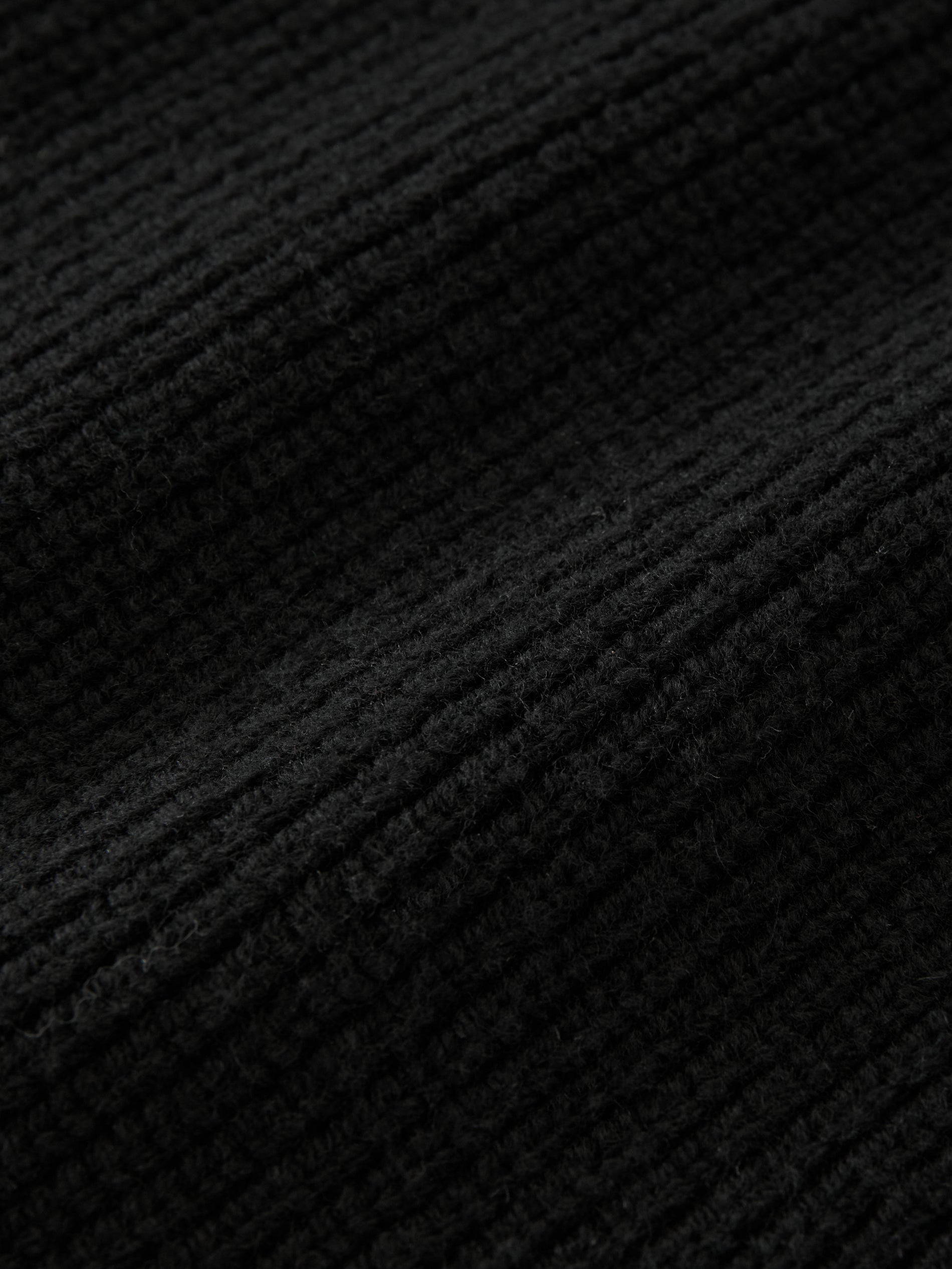 fabric
