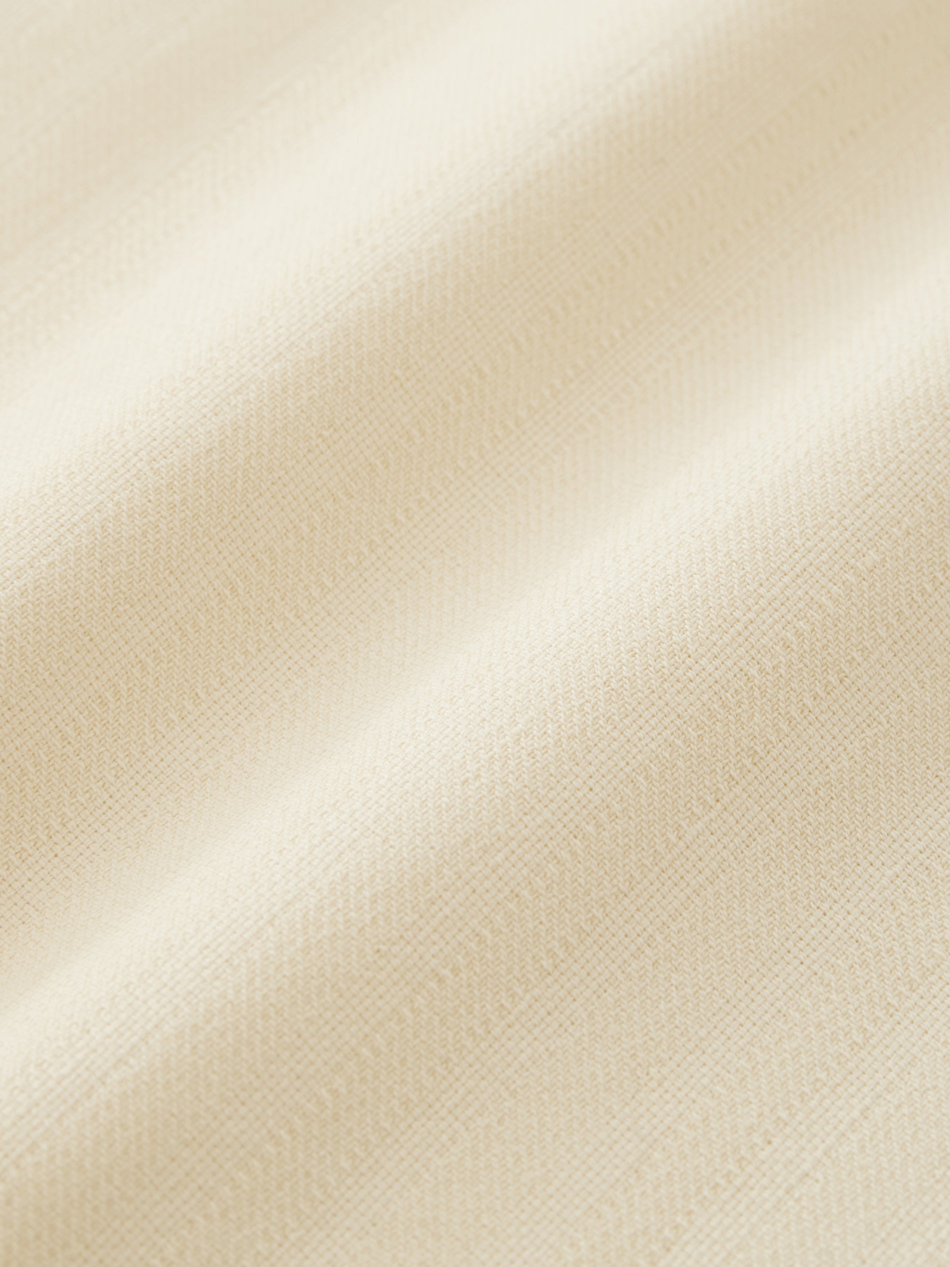 Sanko Shirt in Antique White - Studio Nicholson