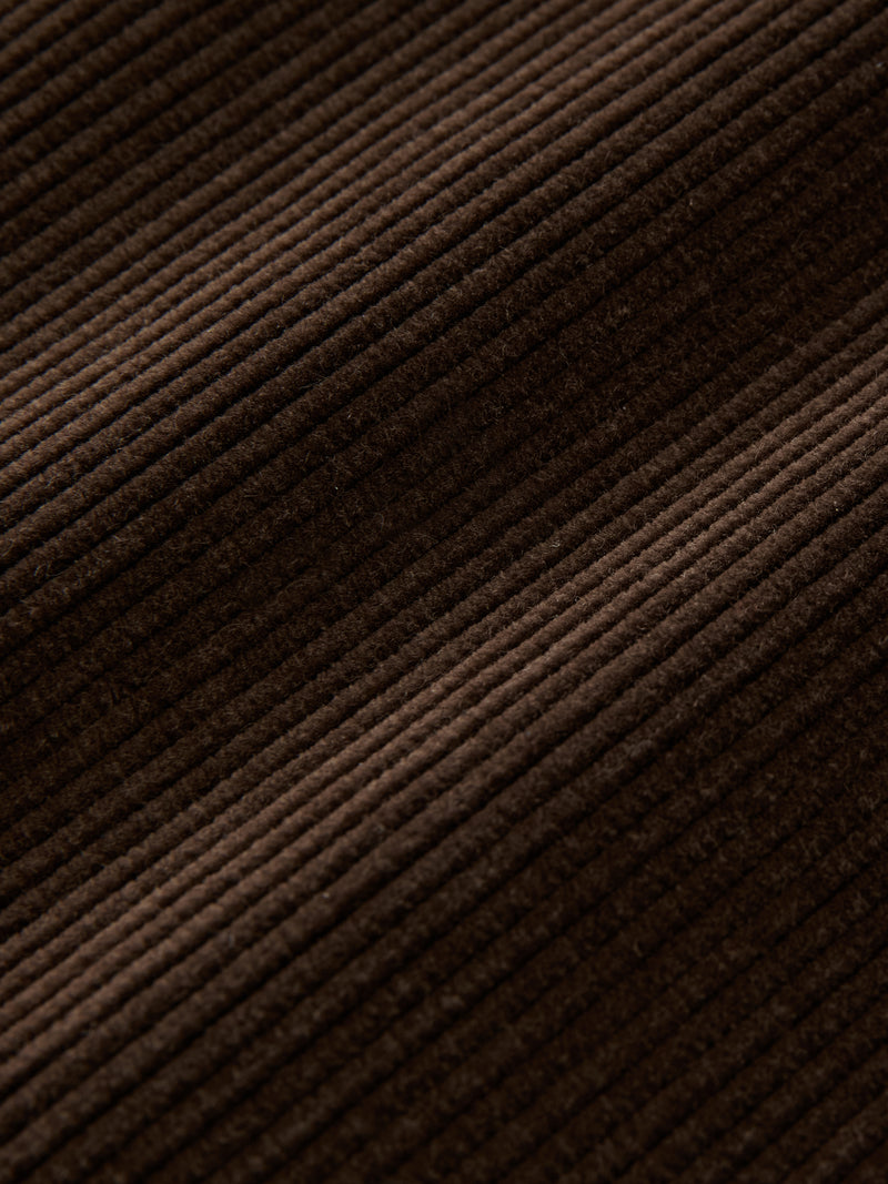 fabric