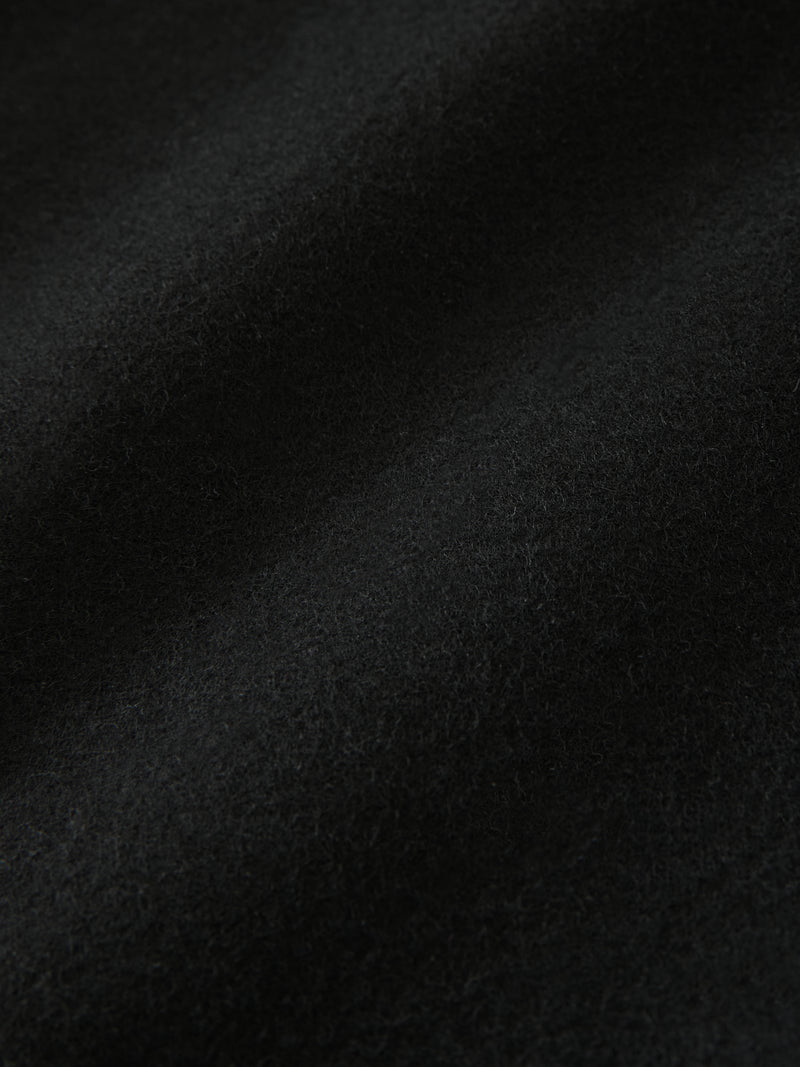 fabric