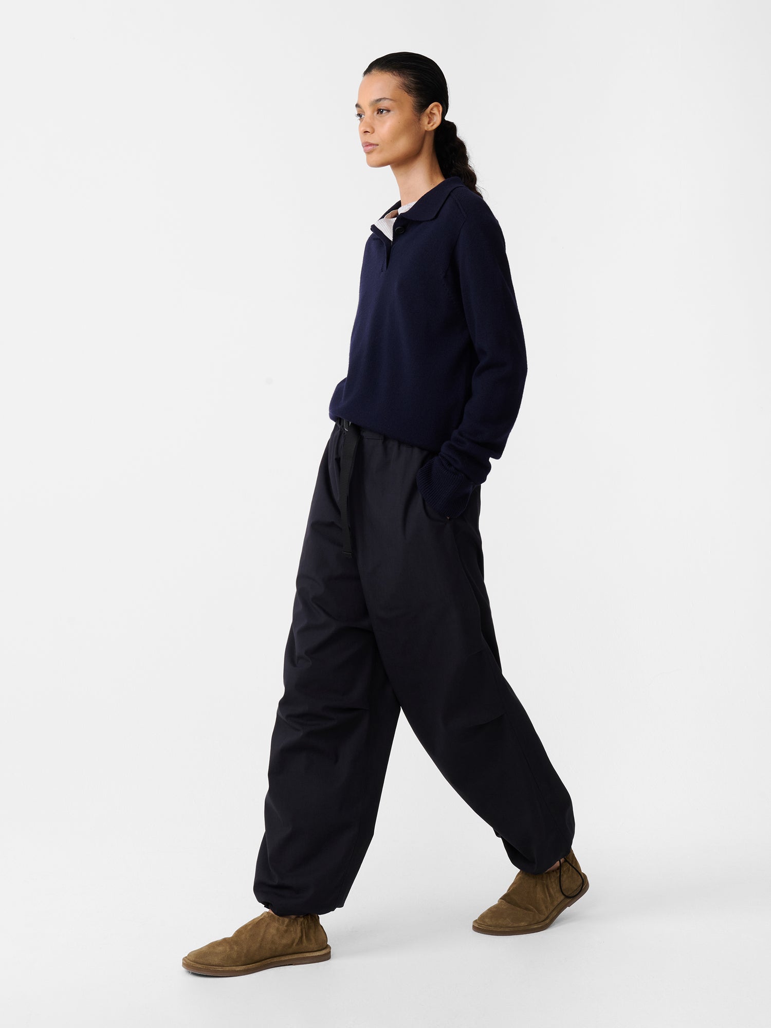 WOMEN'S SUMMER SALE KNITWEAR