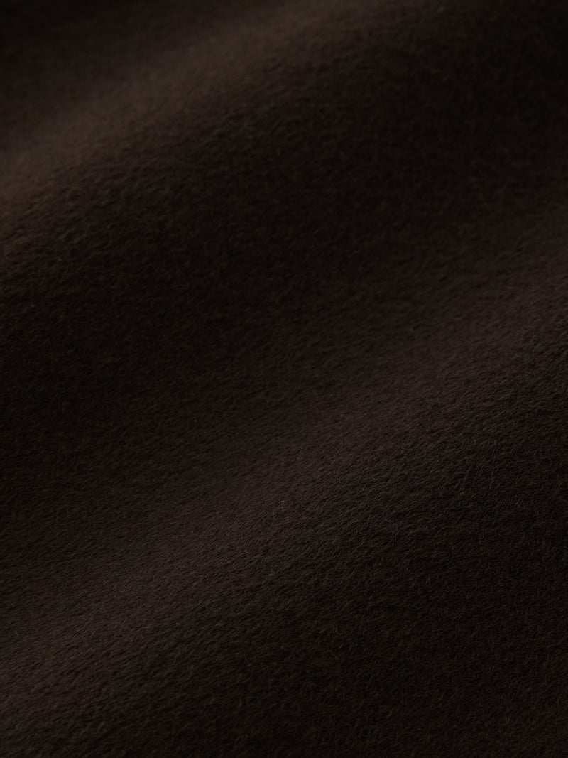 fabric