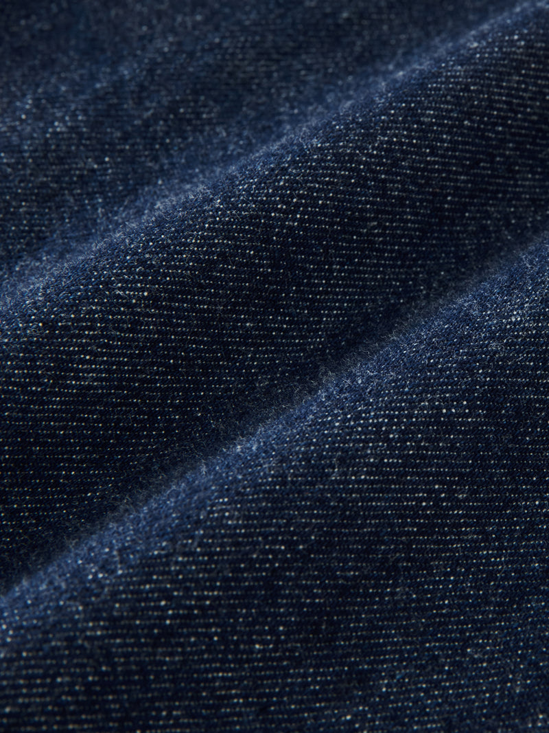 fabric