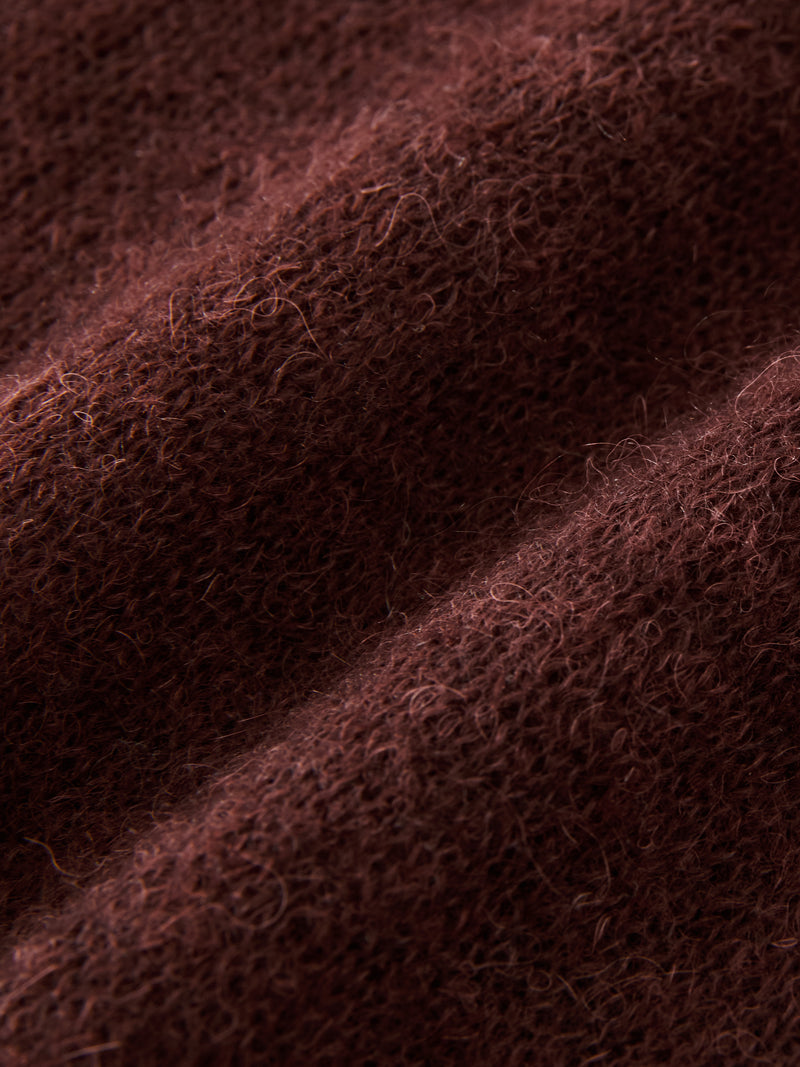 fabric