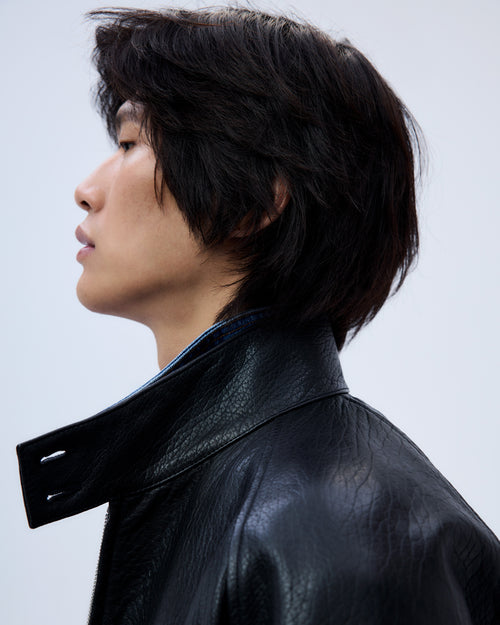 Men's pre-spring '26