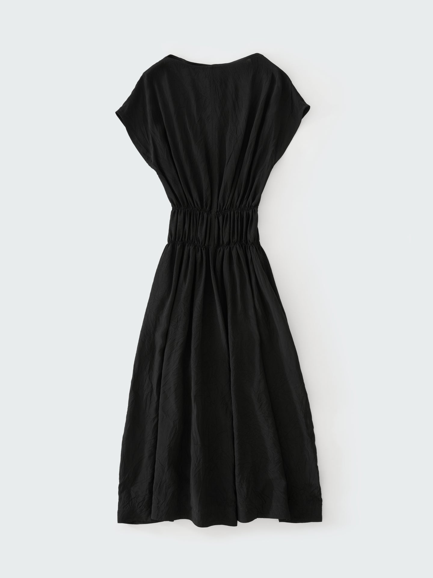 Studio Nicholson Dresses | Studio Nicholson Silk Dresses