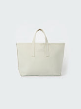 Small Tote in Dove - Studio Nicholson