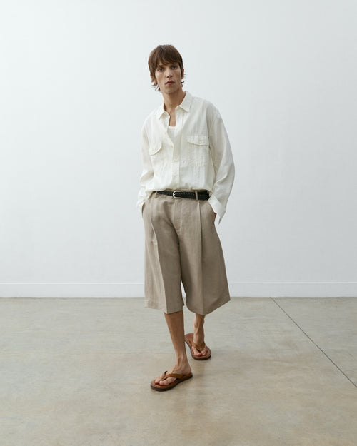 Spring Summer '26