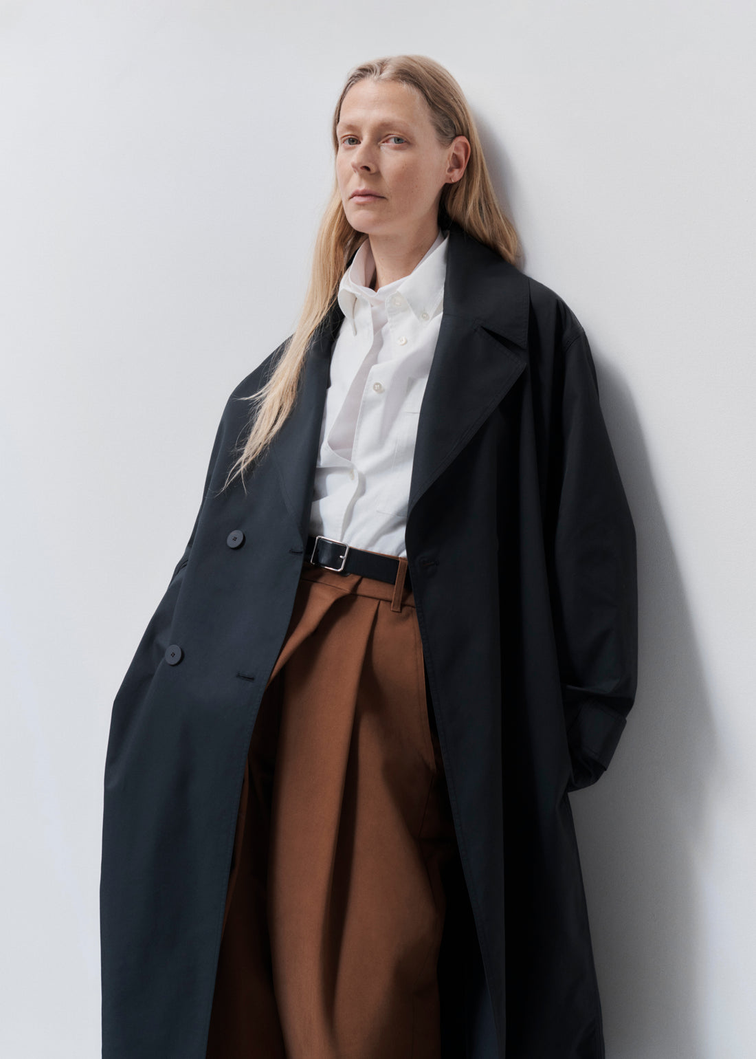 Women's Pre-Spring '22 - The YBA Collection– Studio Nicholson