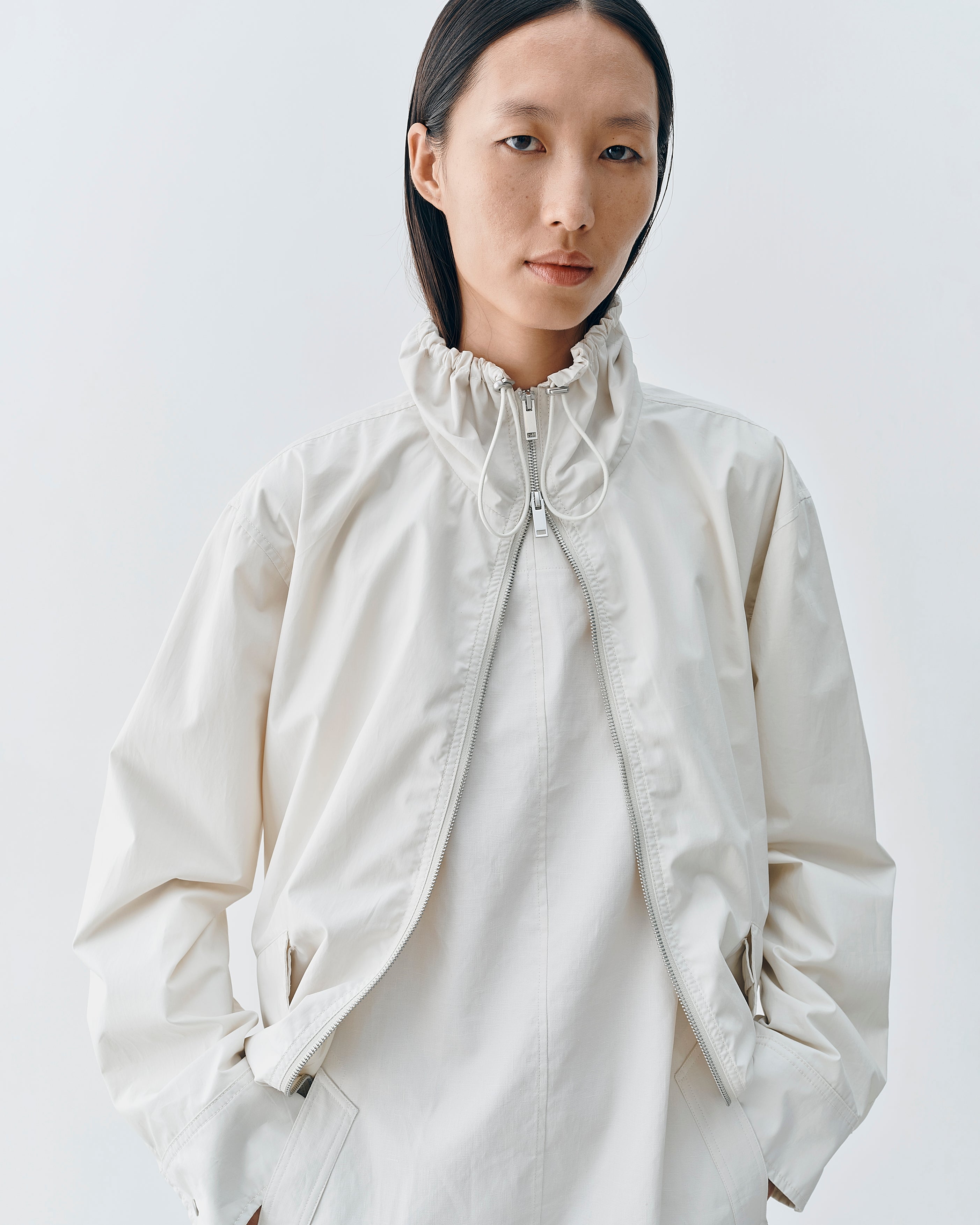 Women's Summer '26 Looks – Studio Nicholson