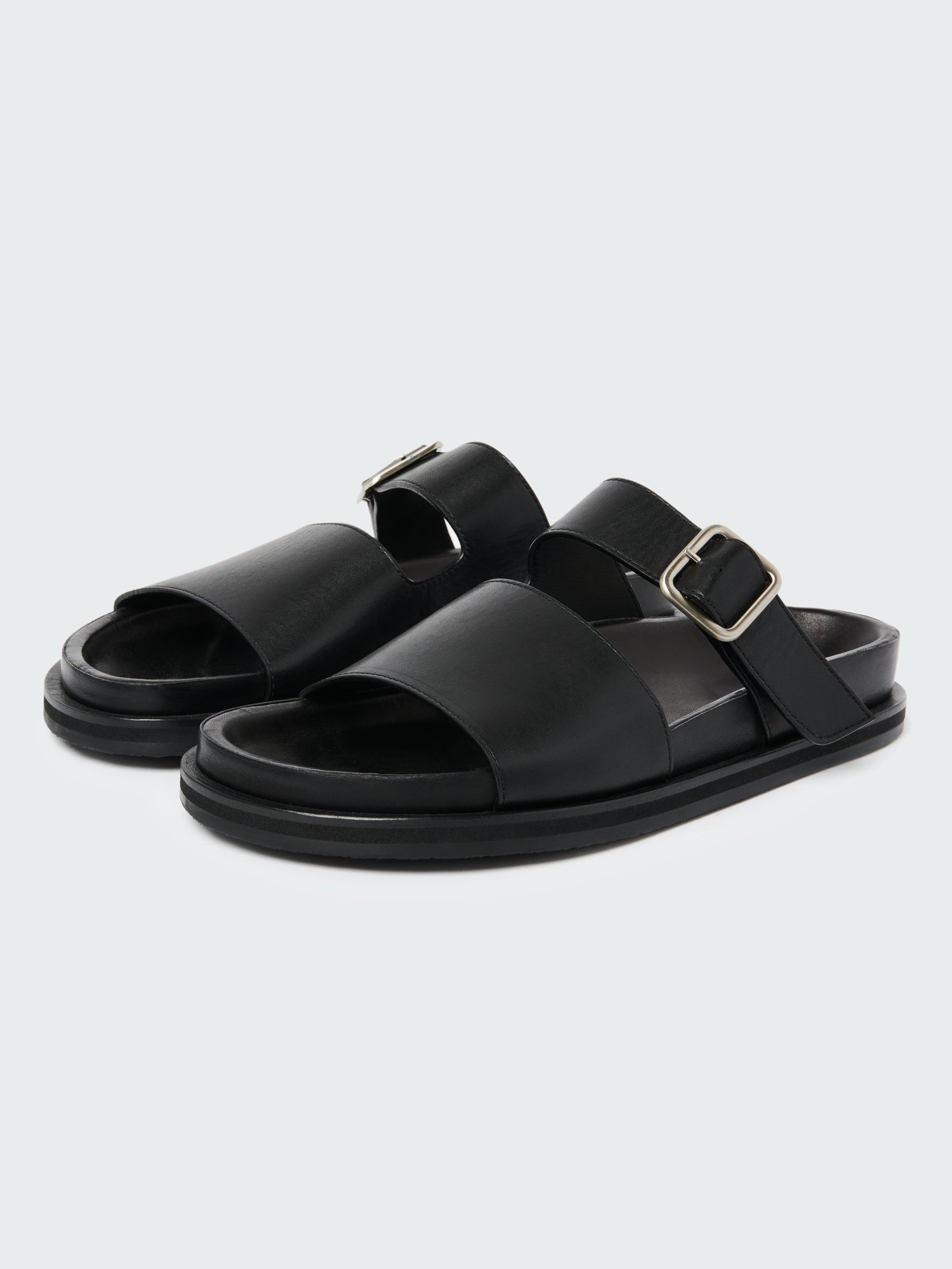 Footwear