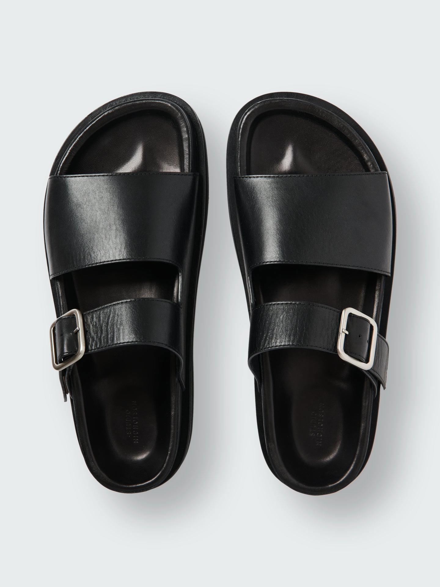 Studio Nicholson | Ready-to-wear, Shoes and Accessories