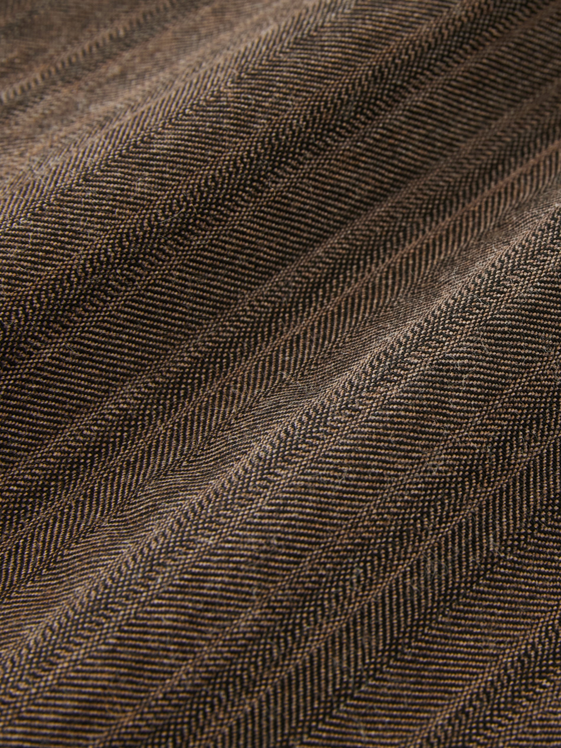 Solis Shirt in Black - Studio Nicholson