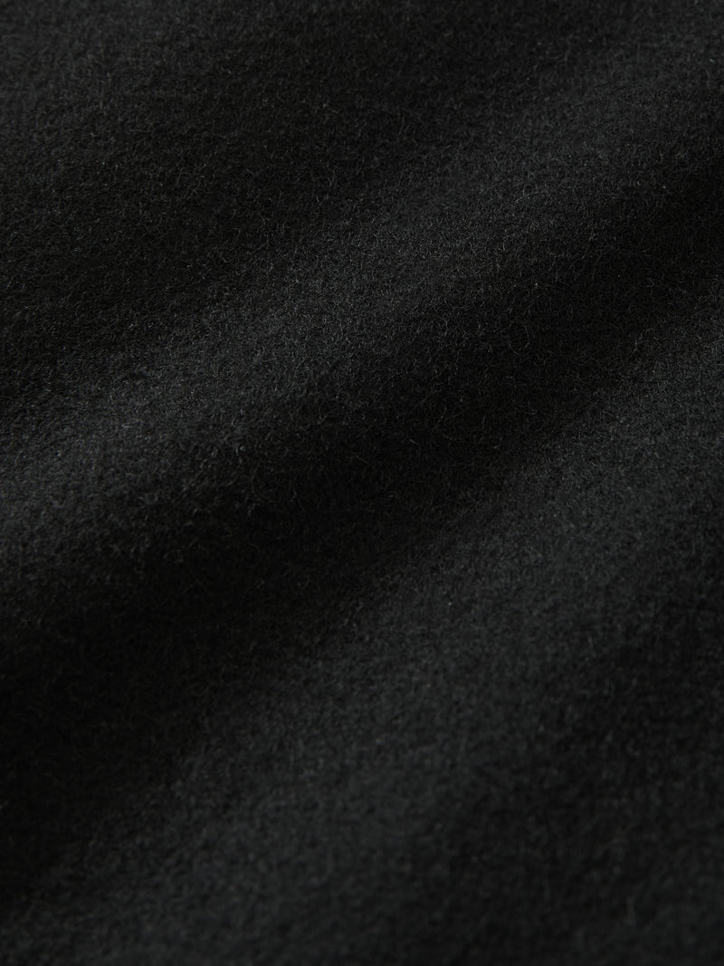 fabric
