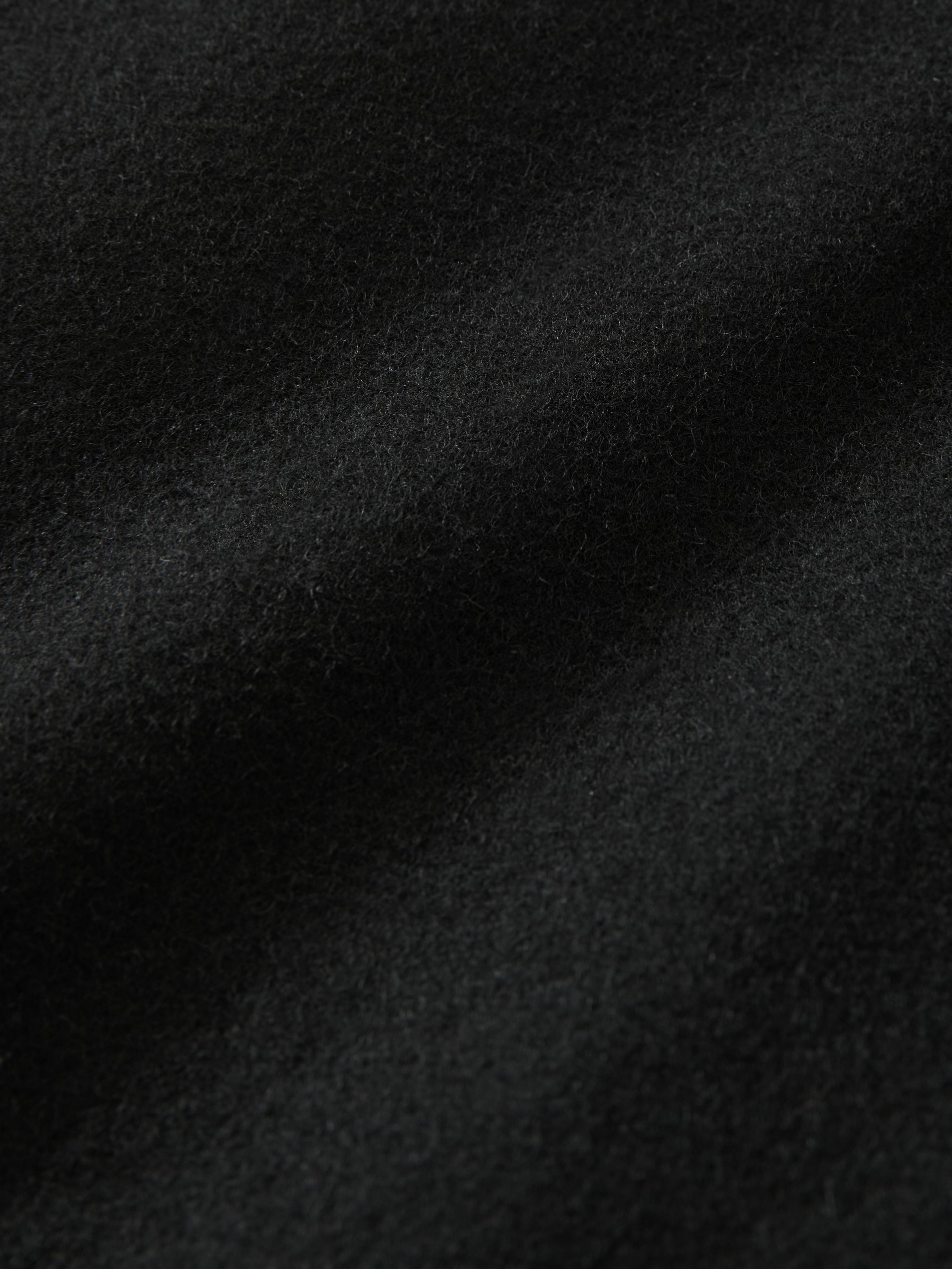 fabric