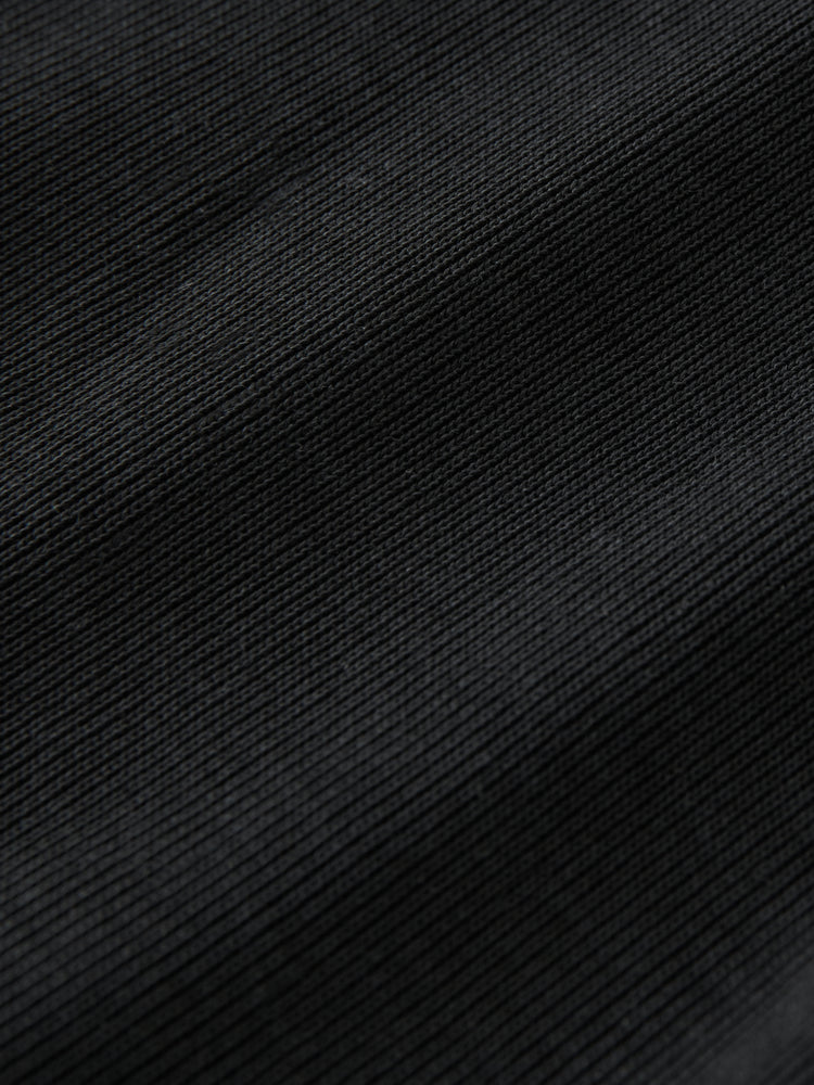 Sorin Jersey in Black