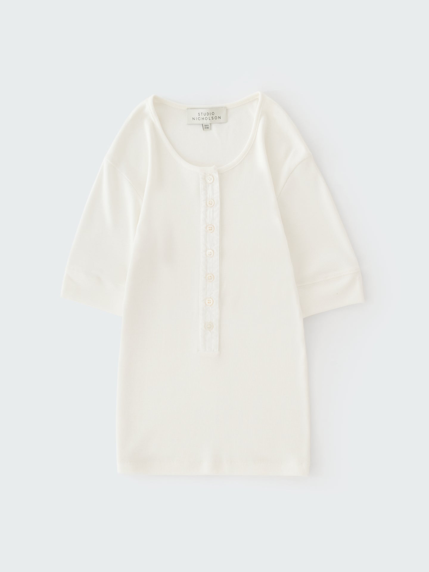 Sorin Jersey Panna