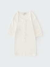 Sorin Jersey Panna