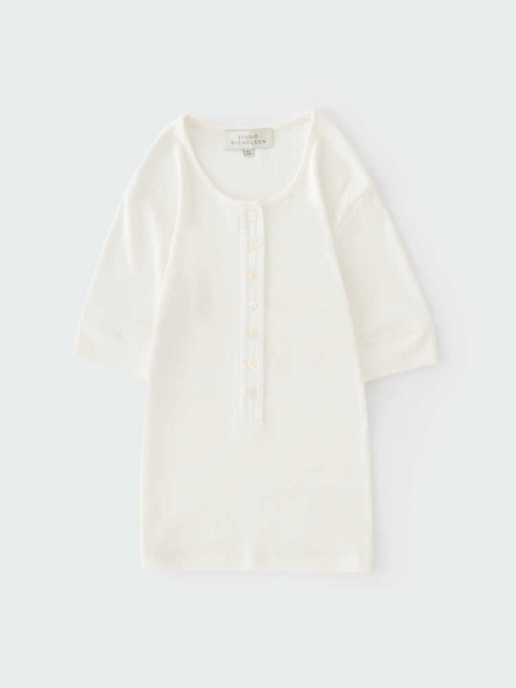 Sorin Jersey Panna