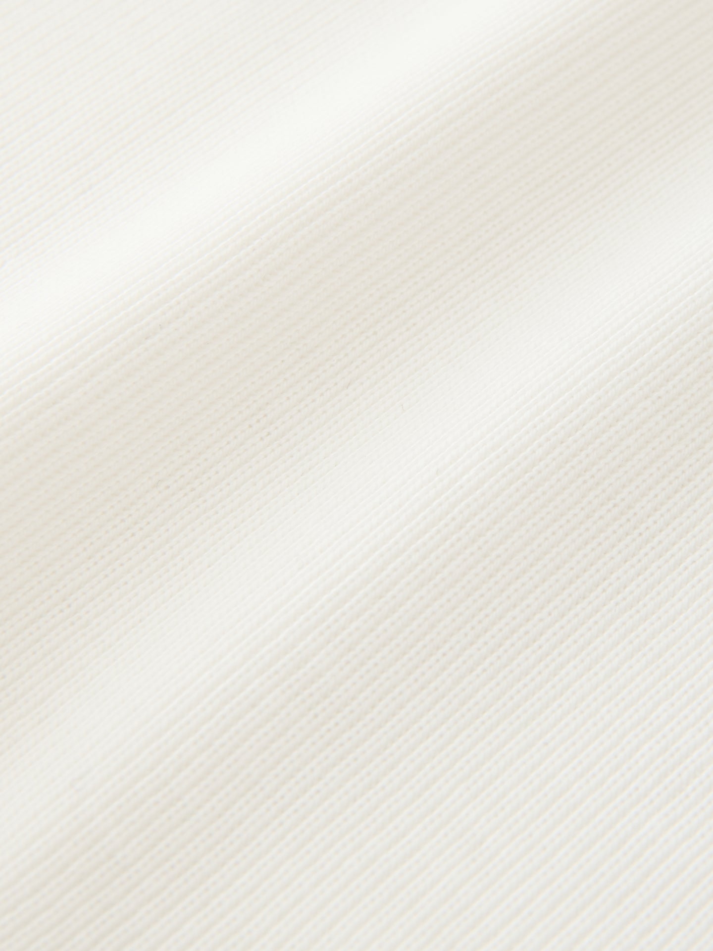 Sorin Jersey Panna