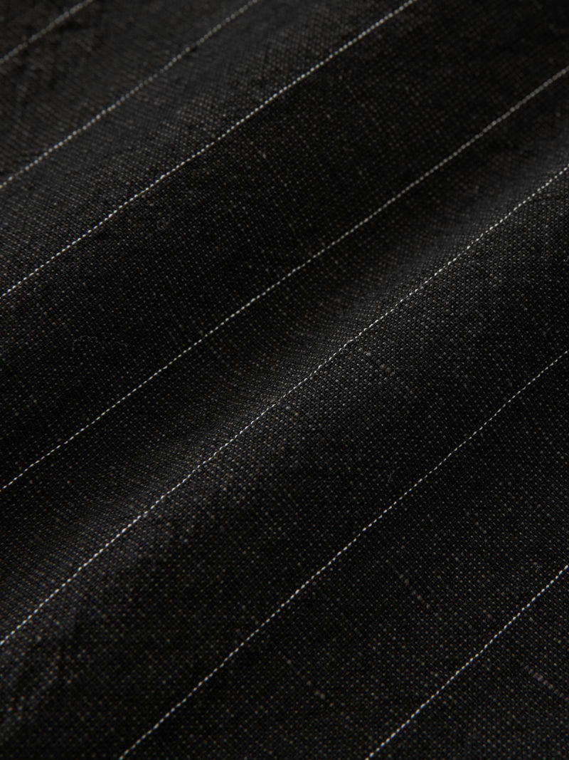 fabric