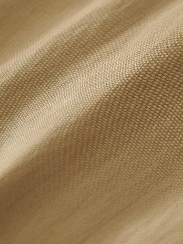 Sperro Cotton Pant in Chino